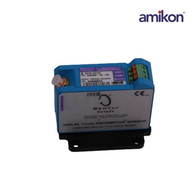 Bently Nevada 330780-50-00 11 mm Proximitor Sensor