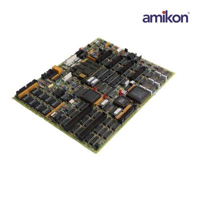 General Electric DS200TCCAG1BAA Analog I/O  Board