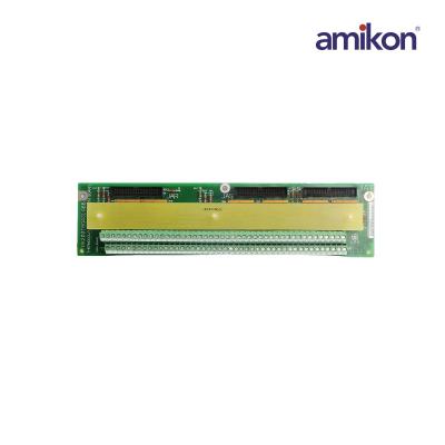 General Electric DS200TBQAG1ABB RST Terminal Board