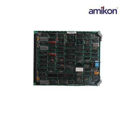 General Electric DS3800HVDB1K1G VIDEO DRIVER BOARD