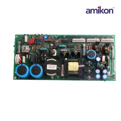 General Electric DS200UPSAG1A POWER SUPPLY INTERFACE BOARD