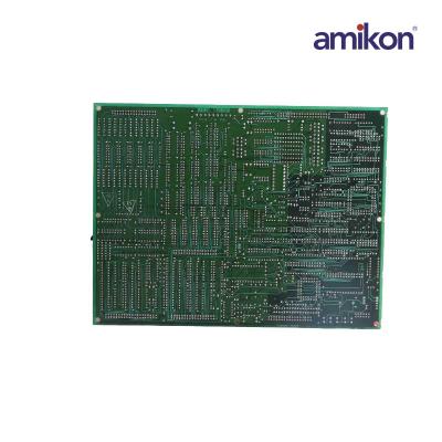 General Electric DS215TCQAG1BZZ01A RST Analog I/O Board