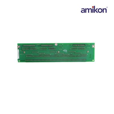 General Electric DS200TBQAG1ABB RST Terminal Board