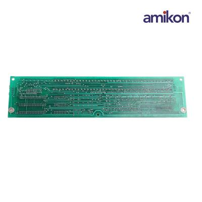 General Electric DS200TBQCG1ABB Analog Input Board