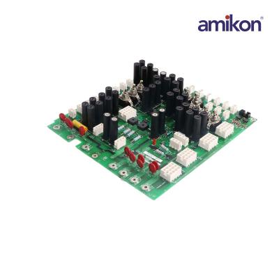 General Electric DS200TCPDG1BEC  Power Distribution Board