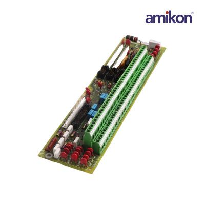 General Electric DS200IMCPG1BBA Drive Control Card