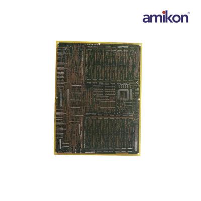 General Electric DS200TCDAH1BGD DIGITAL I/O BOARD