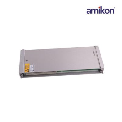 Bently Nevada 125720-01 4-Channel Relay Output Module