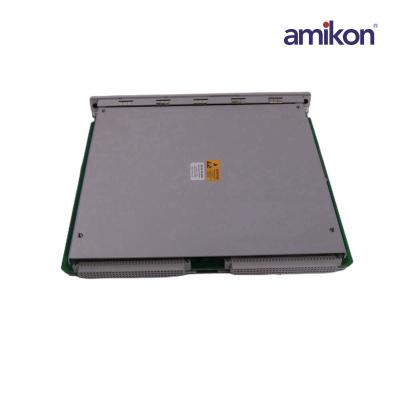 Bently Nevada 3500/65 Channel Temperature Monitor