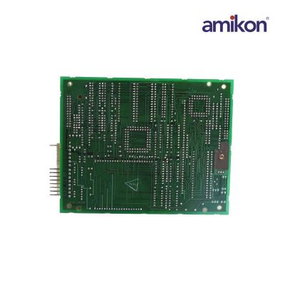 General Electric DS200SLCCG1AFG Communication Card