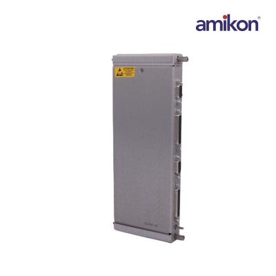 Bently Nevada 125760-01 Data Manager I/O Module