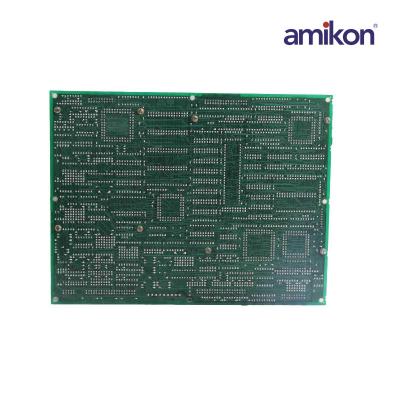 General Electric DS200SDCCG5A Drive Control Card