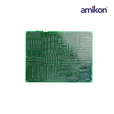 General Electric DS200TCQAG1BHF RST Analog I/O Board