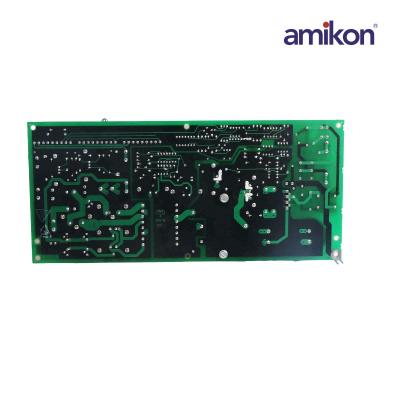 General Electric DS200UPSAG1A POWER SUPPLY INTERFACE BOARD