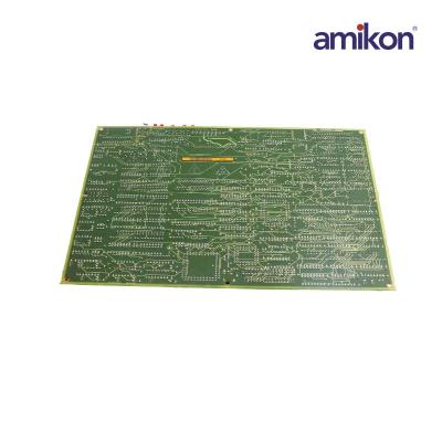 General Electric DS200TCCAG1BAA Analog I/O  Board