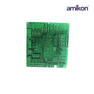 General Electric DS200TCPDG1BEC  Power Distribution Board