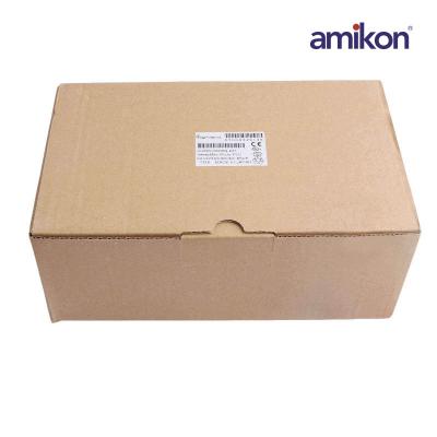 General Electric IC200UDD064 Micro 64;(40) 24 VDC In