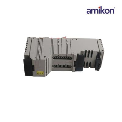 General Electric IC220STR001-BA Motor Starter Modules