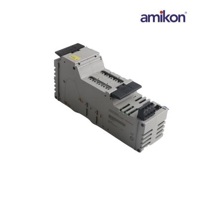 General Electric IC220STR001-BA Motor Starter Modules