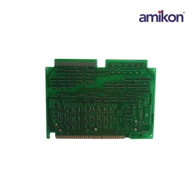General Electric IC600BF929K Output Card