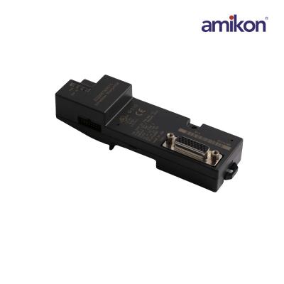General Electric IC200ETM001  Transmitter Expansion Module