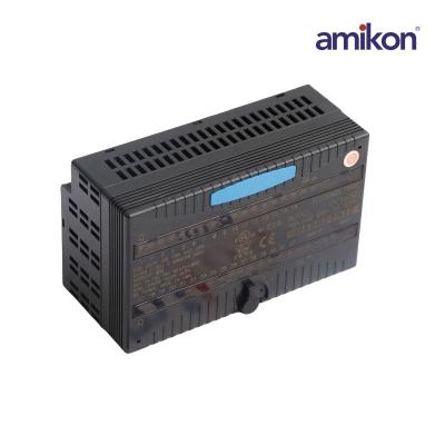 General Electric IC200MDL750  Output Module