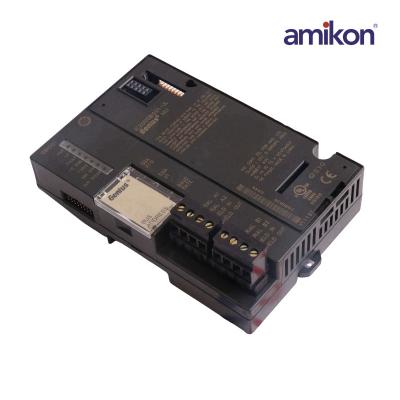 General Electric IC200GBI001 Network Interface Unit
