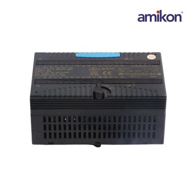 General Electric IC200MDL750  Output Module