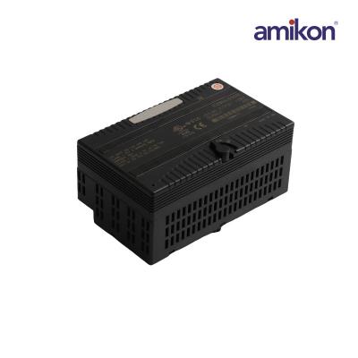 General Electric IC200ALG320 Analog output modules