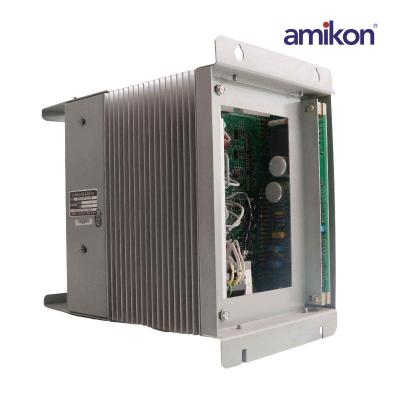 General Electric DS3820PSCB1C1B Power Supply