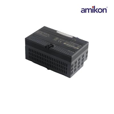 General Electric IC200ALG331 Analog Output Module