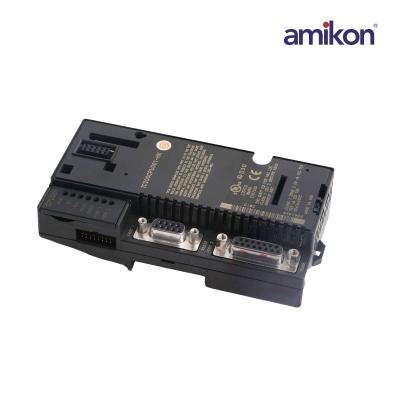 General Electric IC200CPU001 CPU Module