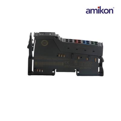 General Electric IC220PWR013 SEGMENT TERMINAL