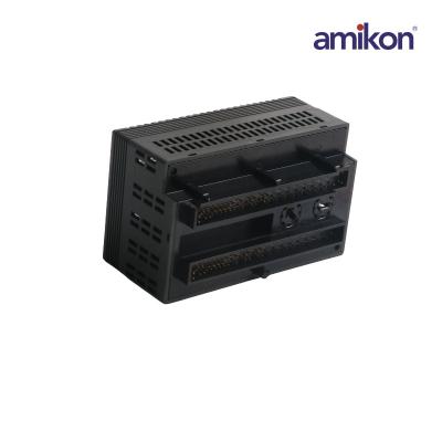 General Electric IC200MDL750  Output Module