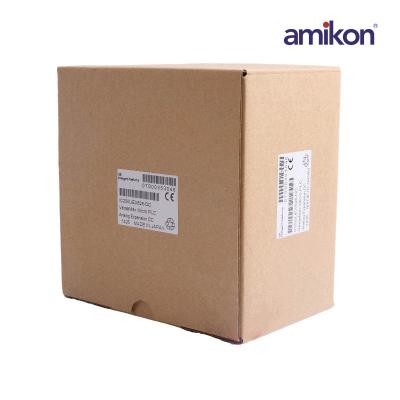 General Electric IC200UEX626 Analog Expansion Units