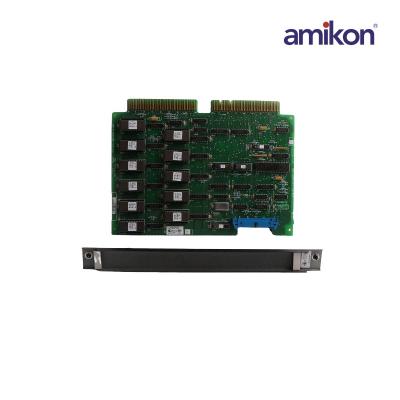 General Electric IC600FP501K IC600CB526R EXPANDED LOGIC CONTROL