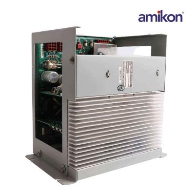 General Electric DS3820PSCB1C1B Power Supply