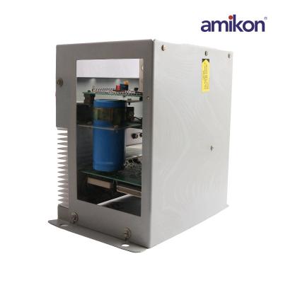 General Electric DS3820PSCB1C1B Power Supply