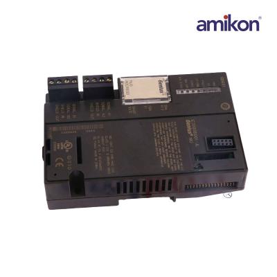 General Electric IC200GBI001 Network Interface Unit