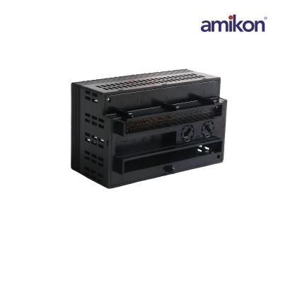 General Electric IC200MDL640  Input Module