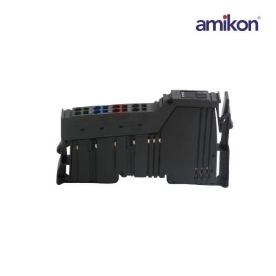 General Electric IC220PWR013 SEGMENT TERMINAL