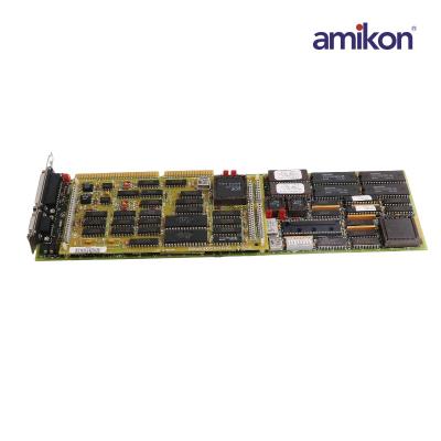 General Electric DS6800CCID1D1D PC BOARD