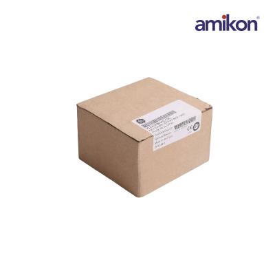 General Electric IC220PBI002-DA Network Interface Unit