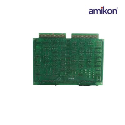 General Electric IC600CB527L I/O CONTROL MODULE