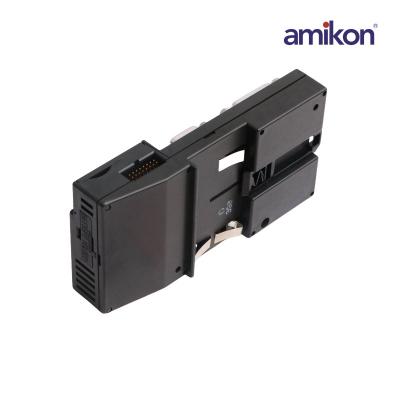 General Electric IC200CPU001 CPU Module