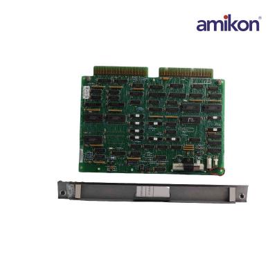 General Electric IC600LX624 Memory Module