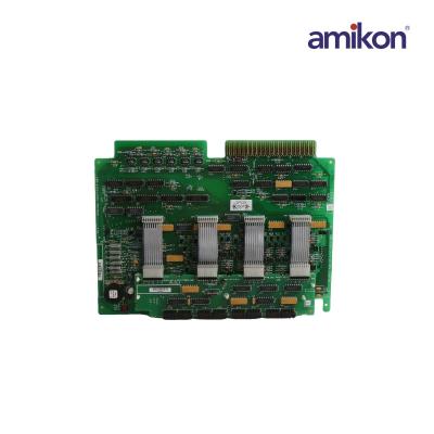 General Electric IC600BF929K Output Card