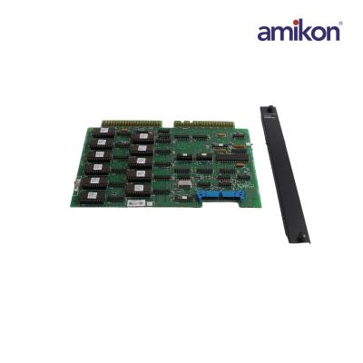 General Electric IC600FP501K IC600CB526R EXPANDED LOGIC CONTROL