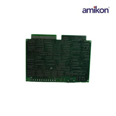 General Electric IC660CBB902K Bus Control Module