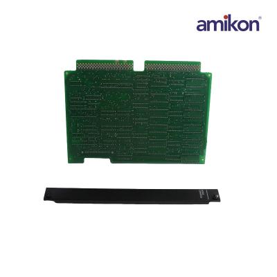 General Electric IC600FP501K IC600CB526R EXPANDED LOGIC CONTROL